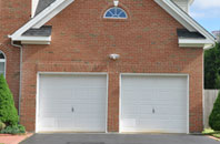 free Coytrahen garage construction quotes