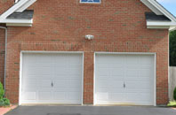 free Coytrahen garage extension quotes